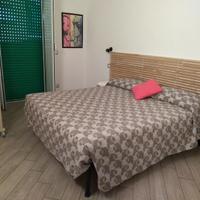 Casa vacanze A&V Apartment