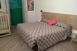 Casa vacanze A&V Apartment