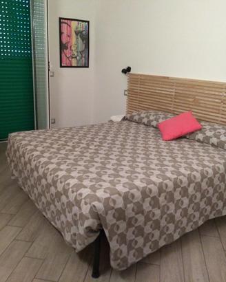 Casa vacanze A&V Apartment