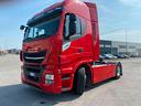 iveco-stralis-xp-510-km-490000-