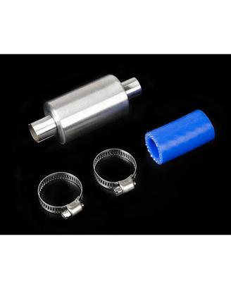 RC 1/5 Silenziatore Scarico Baja B5 1/5 Rofun