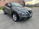 nissan-juke-1-0-dig-t-114-cv-dct-n-connecta