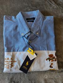 Ralph lauren Shirt