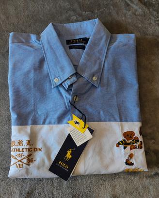 Ralph lauren Shirt