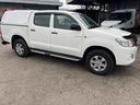 toyota-hilux-2-5-d-4d-4wd-4p-double-cab-gx-4x4