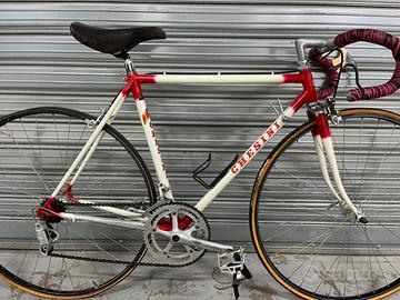 Chesini Top Custom gran prix 85/89.