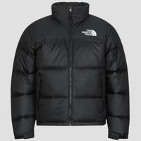 The North Face Giubbotto Retro Nuptse
