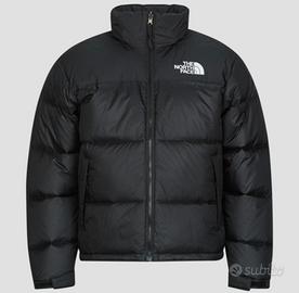 The North Face Giubbotto Retro Nuptse