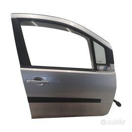 Porta anteriore destra Suzuki Splash 1° del 2008