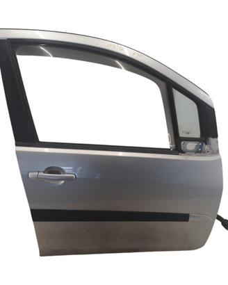 Porta anteriore destra Suzuki Splash 1° del 2008