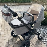 Passeggino Bugaboo Cameleon 3