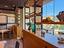 Immagine 26