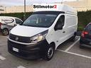fiat-talento-1-6-mjt-125cv-passo-lungo-tetto-alto
