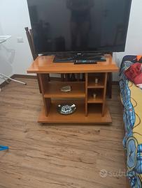 mobile da sala 