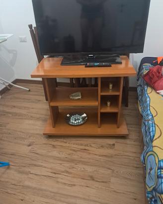 mobile da sala 