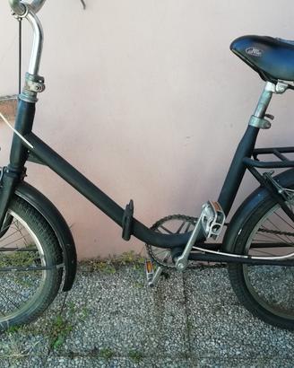 Graziella per ricambi