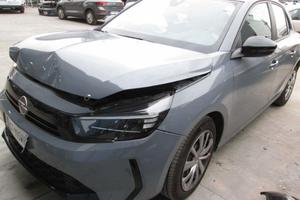 Opel Corsa 1.2 GS