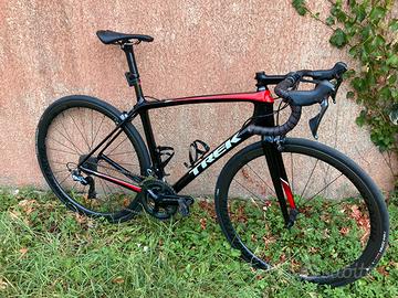 Trek Emonda SLR Shimano Dura Ace