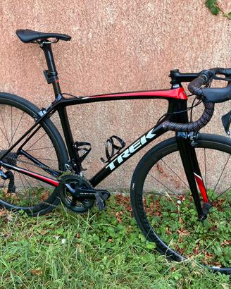 Trek Emonda SLR Shimano Dura Ace