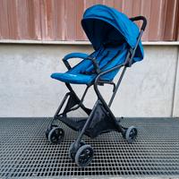 Passeggino 0-36 mesi