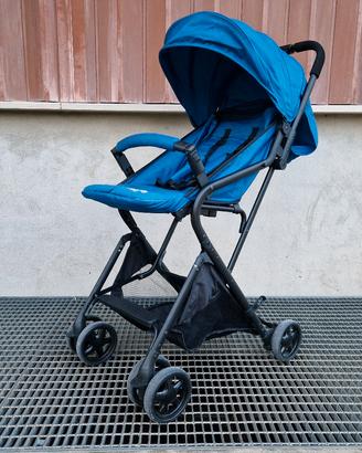 Passeggino 0-36 mesi