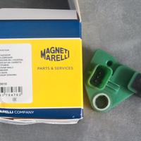 Sensore giri albero motore Peugeot 2008