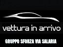 toyota-c-hr-1-8-hybrid-e-cvt-active-nessun-vincolo