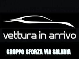 Toyota C-HR 1.8 Hybrid E-CVT Active NESSUN VINCOLO