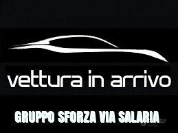 Toyota C-HR 1.8 Hybrid E-CVT Active NESSUN VINCOLO