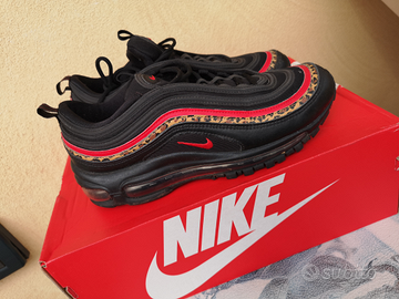 W air max 97