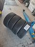 gomme-usate-winter-195-60-15-88t-firestone-2020