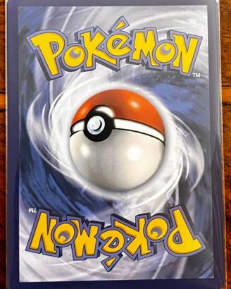 -Mew ex bolla      mewtwo del team rocket