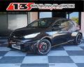 toyota-yaris-gr-4wd
