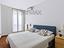 Immagine 22