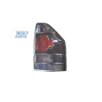 FANALE DESTRO PER MITSUBISHI NEW MONTERO PAJERO 3P