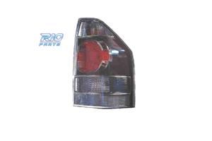 FANALE DESTRO PER MITSUBISHI NEW MONTERO PAJERO 3P