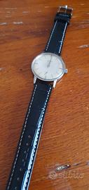 Orologio vintage
