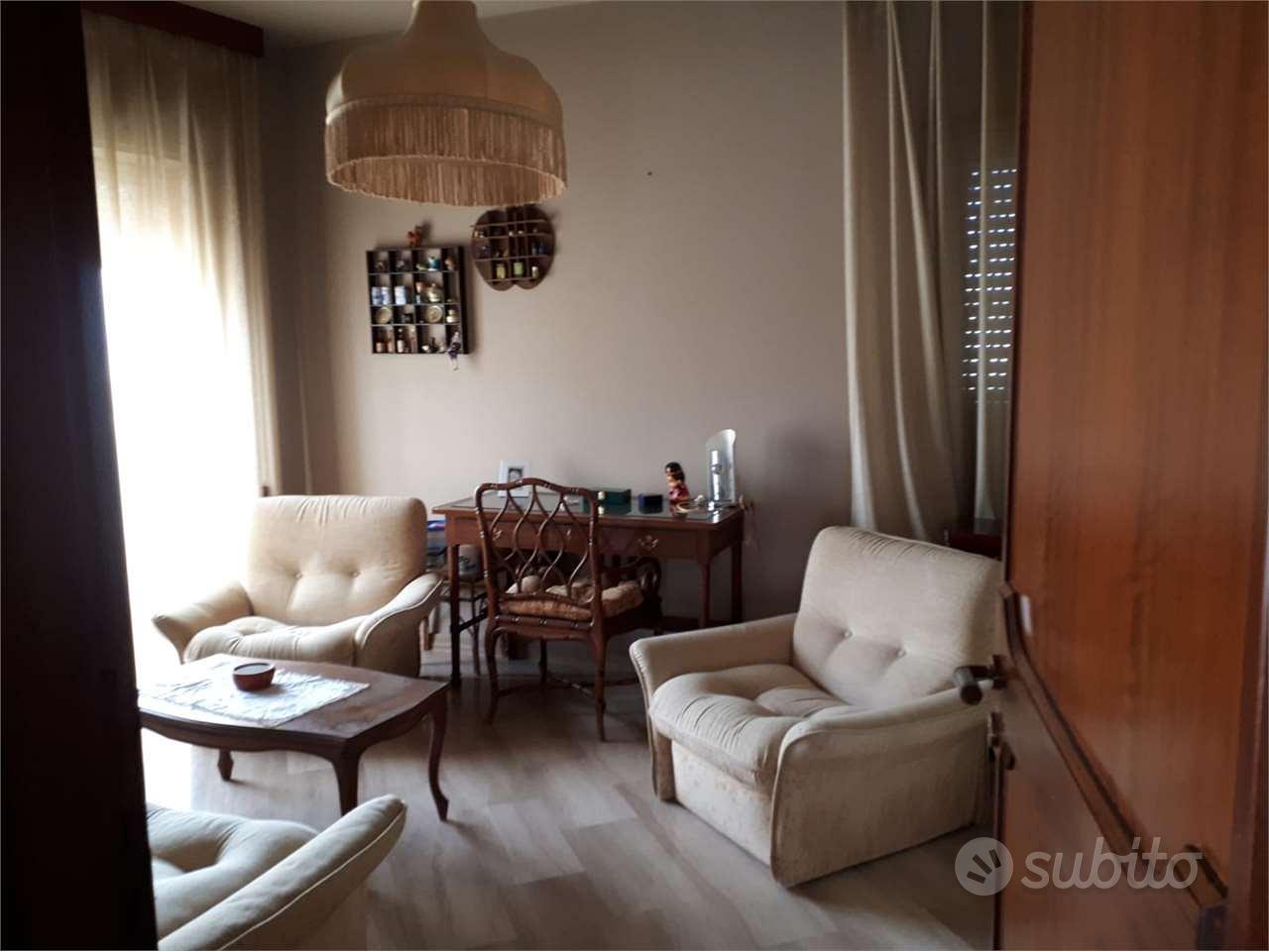Apartment in Marsala, Trapani - Vista 3