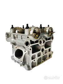 TESTA DUCATI 749 S CILINDRATA CD 30121971A