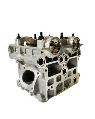 TESTA DUCATI 749 S CILINDRATA CD 30121971A