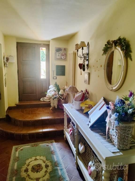 Casa – Pisa, Cisanello - Altro