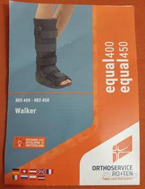Tutore Walker 