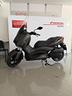yamaha-x-max-300