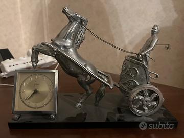 Orologio
