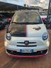 abarth-500-1-4-turbo-t-jet