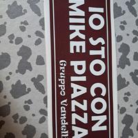 Adesivi ultras AC Reggiana 