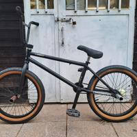 Bmx FitBikeCo