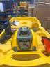 livello-laser-spectra-hv101
