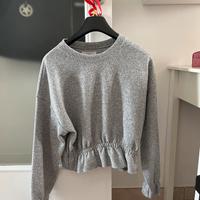 Maglione