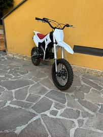 Lem 125cc